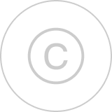 软件著述权