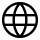 美彩国际·(中国区) - 官网入口