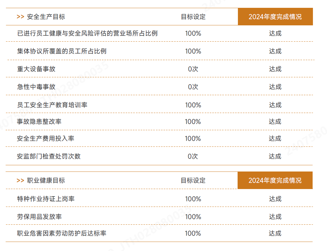 新数据2.png 新数据2.png